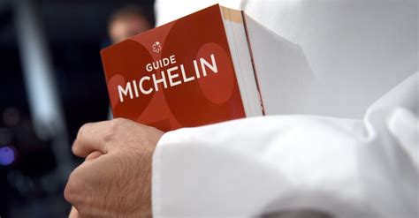 michelin sterne 2023 elsass